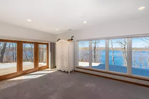 27473 Vision Dr, Aitkin, MN 56431 - Photo 32
