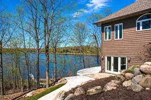 27473 Vision Dr, Aitkin, MN 56431 - Photo 44