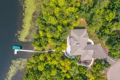 27473 Vision Drive, Aitkin, MN 56431 - Photo 20