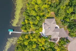 27473 Vision Dr, Aitkin, MN 56431 - Photo 20