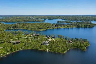 27473 Vision Dr, Aitkin, MN 56431 - Photo 2