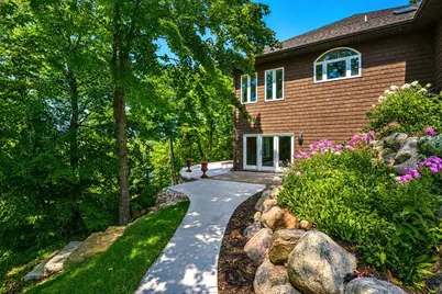 27473 Vision Drive, Aitkin, MN 56431 - Photo 30