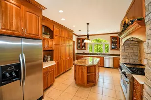 27473 Vision Dr, Aitkin, MN 56431 - Photo 8