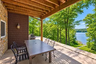 27473 Vision Dr, Aitkin, MN 56431 - Photo 46