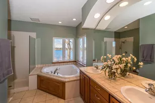 27473 Vision Dr, Aitkin, MN 56431 - Photo 26