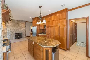 27473 Vision Dr, Aitkin, MN 56431 - Photo 8