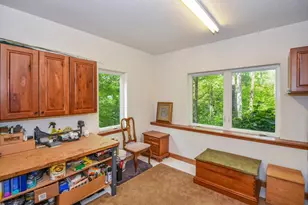 27473 Vision Dr, Aitkin, MN 56431 - Photo 42