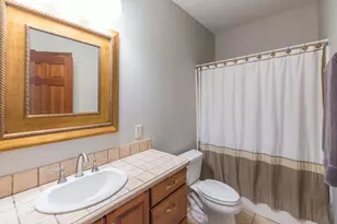 27473 Vision Dr, Aitkin, MN 56431 - Photo 30