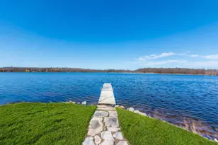 27473 Vision Dr, Aitkin, MN 56431 - Photo 4