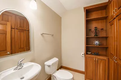 27473 Vision Drive, Aitkin, MN 56431 - Photo 38