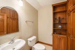 27473 Vision Dr, Aitkin, MN 56431 - Photo 38