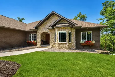 27473 Vision Drive, Aitkin, MN 56431 - Photo 28