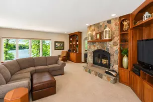 27473 Vision Dr, Aitkin, MN 56431 - Photo 36