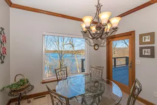 27473 Vision Dr, Aitkin, MN 56431 - Photo 12