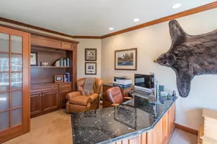 27473 Vision Dr, Aitkin, MN 56431 - Photo 20