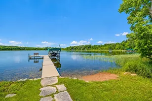 27473 Vision Dr, Aitkin, MN 56431 - Photo 44
