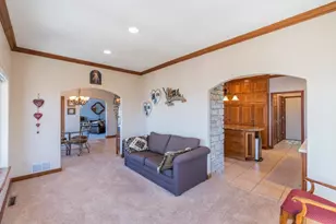 27473 Vision Dr, Aitkin, MN 56431 - Photo 14