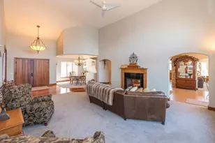 27473 Vision Dr, Aitkin, MN 56431 - Photo 6
