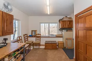 27473 Vision Dr, Aitkin, MN 56431 - Photo 40