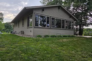 12868 622nd St, Kellogg, MN 55945 - Photo 22