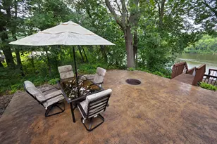 12868 622nd St, Kellogg, MN 55945 - Photo 16