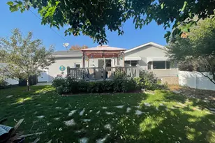 239 W Kinne St, Ellsworth, WI 54011 - Photo 52