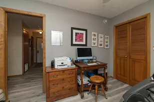 239 W Kinne St, Ellsworth, WI 54011 - Photo 26