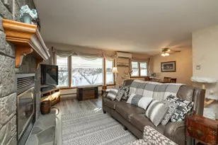 239 W Kinne St, Ellsworth, WI 54011 - Photo 10
