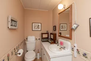 239 W Kinne St, Ellsworth, WI 54011 - Photo 36