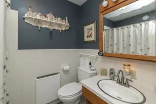 239 W Kinne St, Ellsworth, WI 54011 - Photo 28