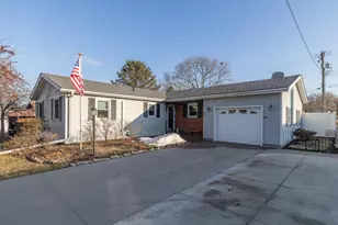 239 W Kinne St, Ellsworth, WI 54011 - Photo 2