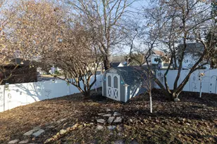 239 W Kinne St, Ellsworth, WI 54011 - Photo 44
