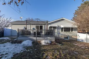 239 W Kinne St, Ellsworth, WI 54011 - Photo 48