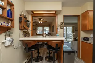 239 W Kinne St, Ellsworth, WI 54011 - Photo 8