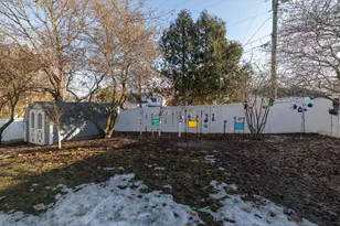 239 W Kinne St, Ellsworth, WI 54011 - Photo 46