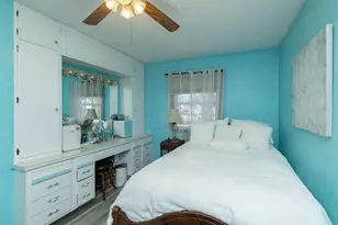 239 W Kinne St, Ellsworth, WI 54011 - Photo 30