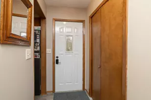 239 W Kinne St, Ellsworth, WI 54011 - Photo 4