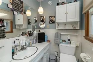 239 W Kinne St, Ellsworth, WI 54011 - Photo 24
