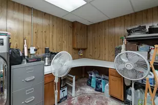 239 W Kinne St, Ellsworth, WI 54011 - Photo 38