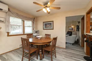 239 W Kinne St, Ellsworth, WI 54011 - Photo 14