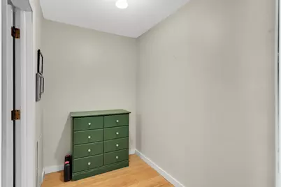 4101 Parklawn Avenue #103, Edina, MN 55435 - Photo 14