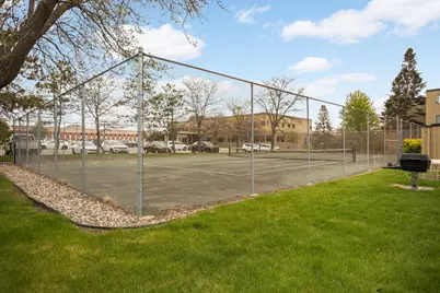4101 Parklawn Avenue #103, Edina, MN 55435 - Photo 30