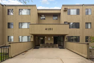 4101 Parklawn Avenue #103, Edina, MN 55435 - Photo 2
