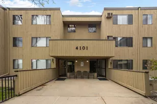 4101 Parklawn Ave, Edina, MN 55435 - Photo 2