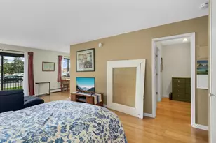 4101 Parklawn Ave, Edina, MN 55435 - Photo 4