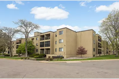 4101 Parklawn Avenue #103, Edina, MN 55435 - Photo 24