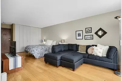 4101 Parklawn Avenue #103, Edina, MN 55435 - Photo 2