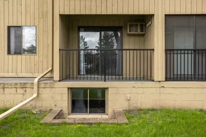 4101 Parklawn Avenue #103, Edina, MN 55435 - Photo 20