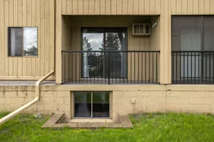 4101 Parklawn Ave, Edina, MN 55435 - Photo 20