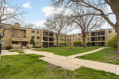 4101 Parklawn Avenue #103, Edina, MN 55435 - Photo 32